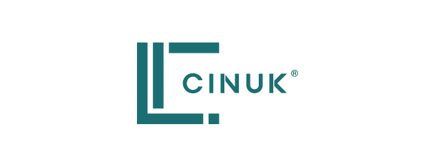 cinuk logo